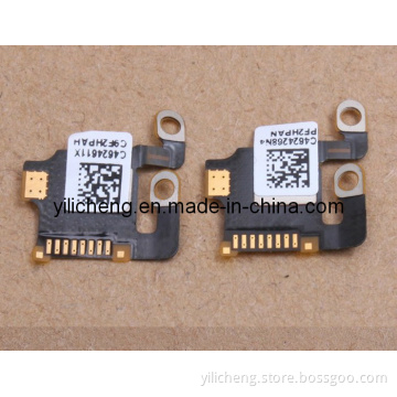 for iPhone 5 5g GPS Antenna Signal Module Signal Line Motherboard Antenna Flex Cable